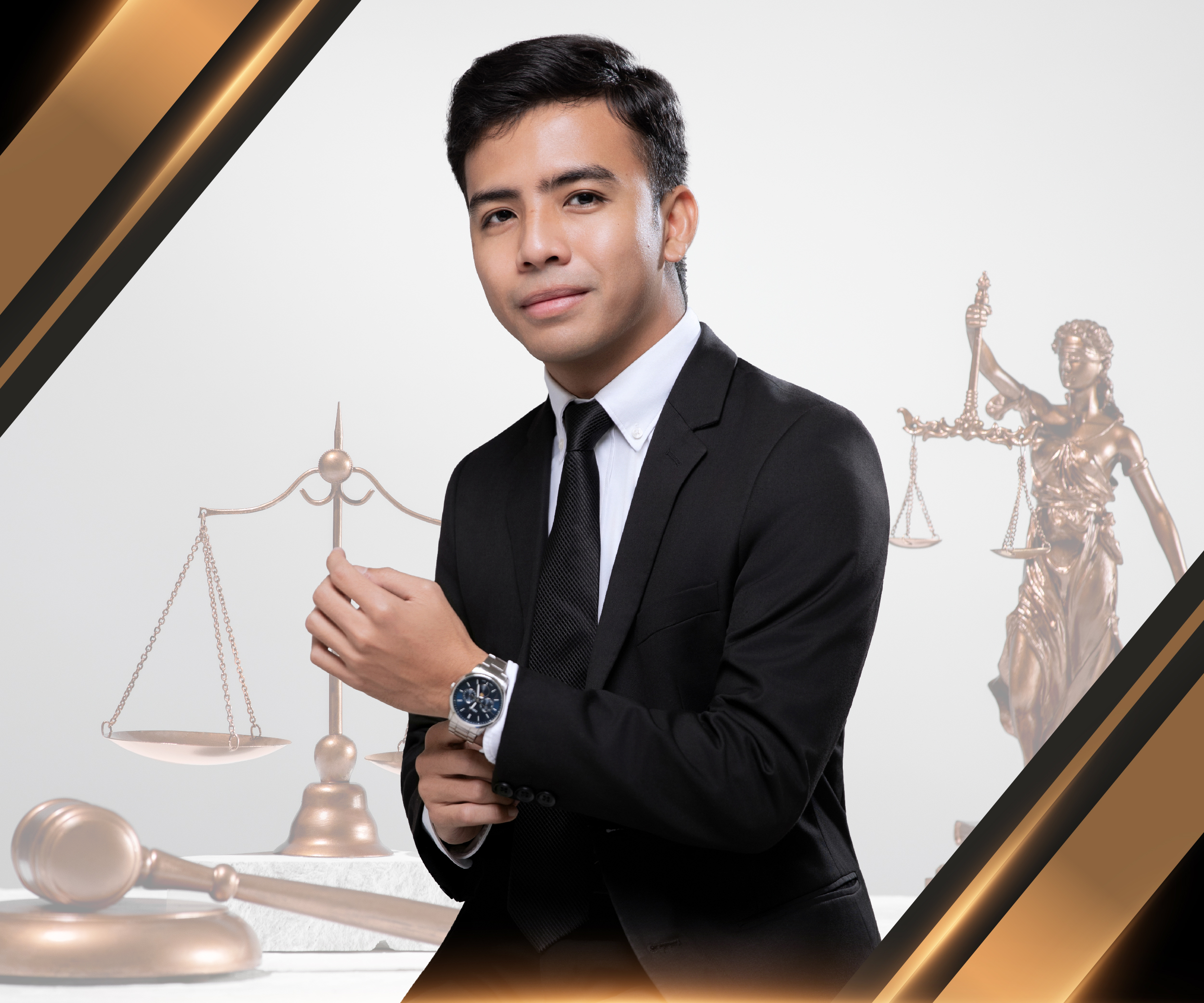 Muhamad Izham Bin Pandak Muhamad